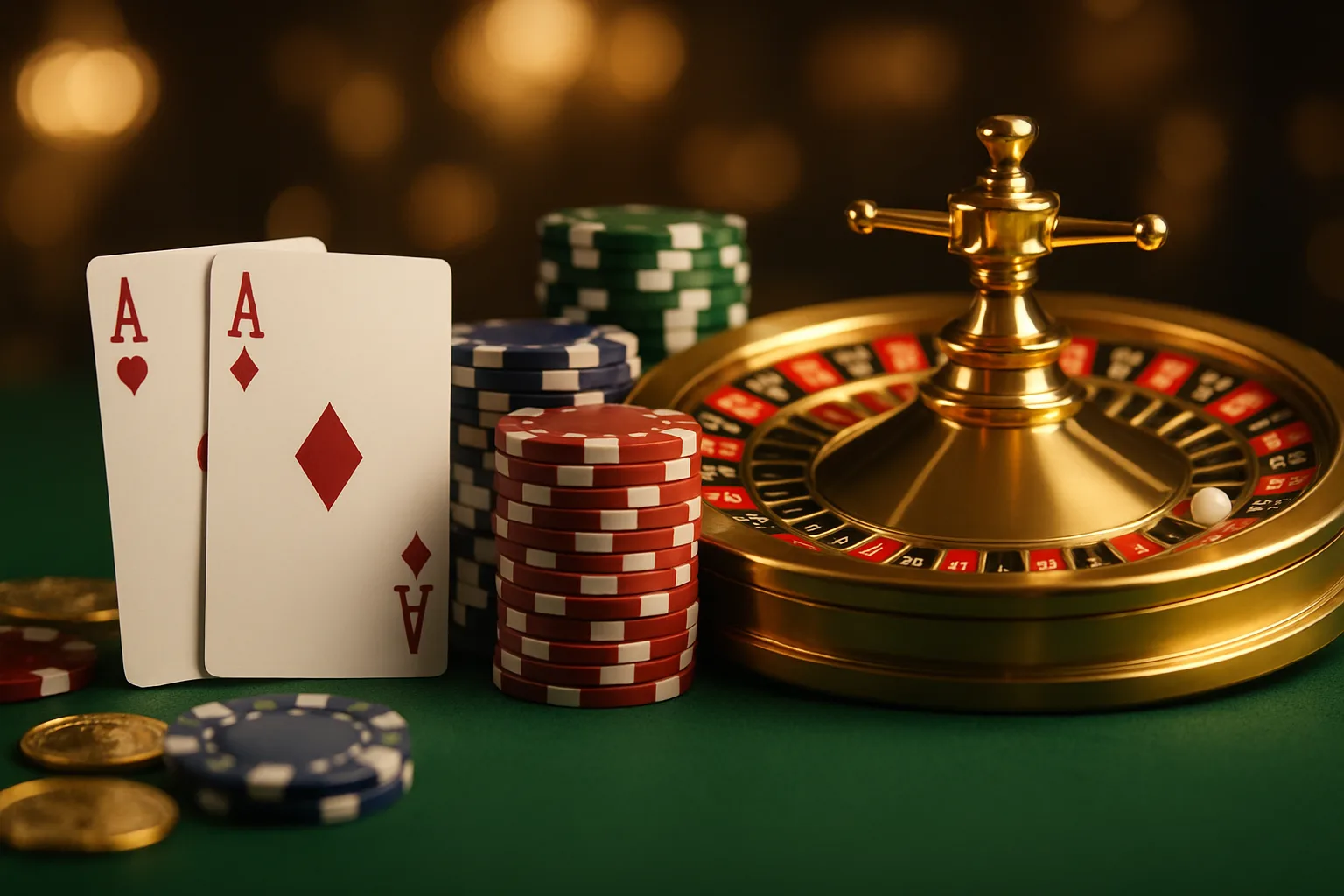BoaBoa Casino Welcome Bonus - 100% jusqu'à 750€ + 200 Free Spins