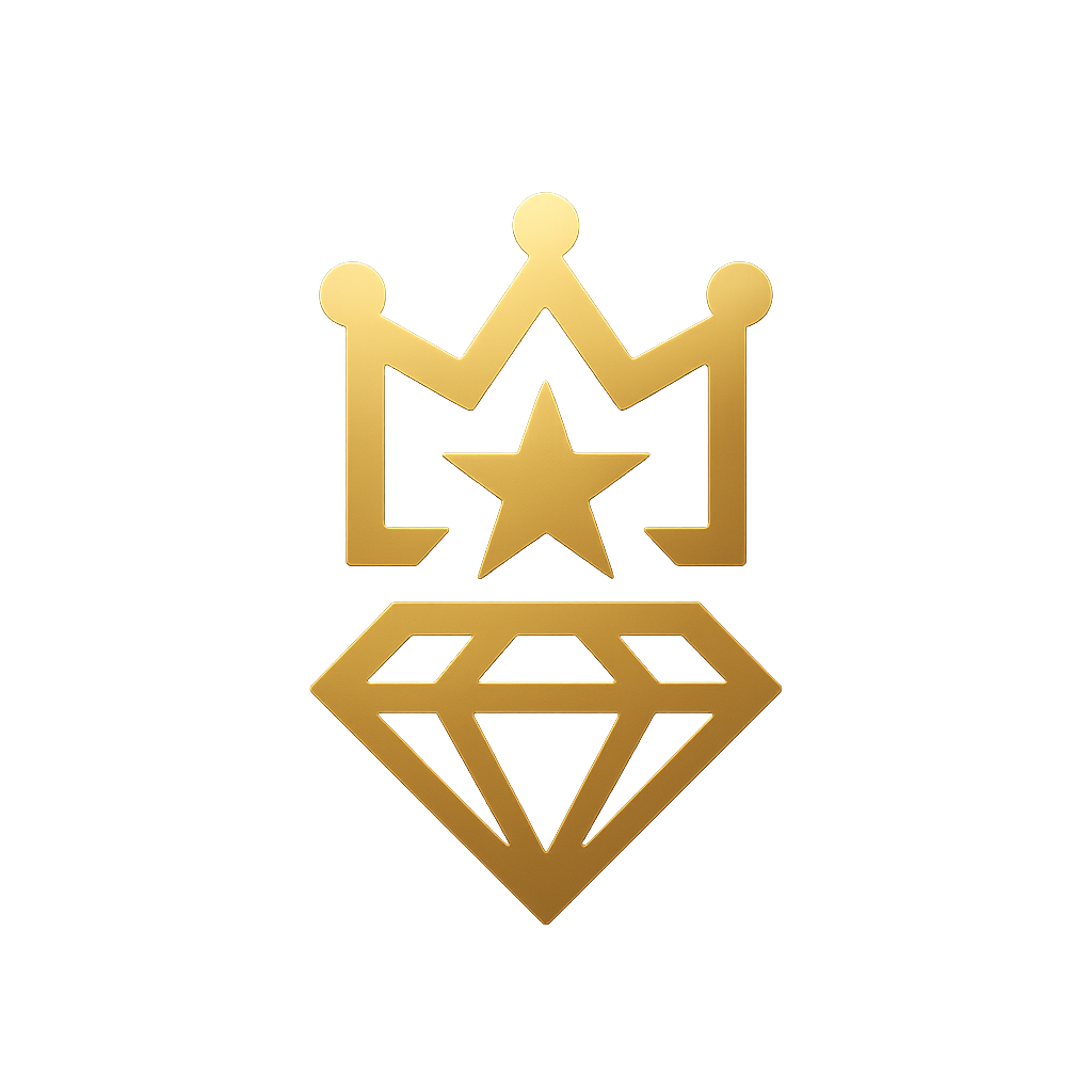 BoaBoa Casino - Casino en ligne fiable