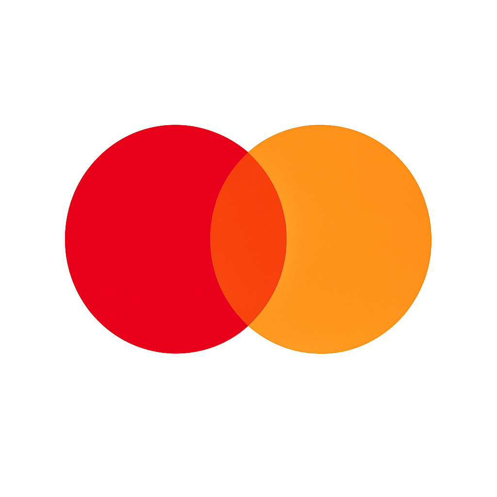 BoaBoa Casino - MasterCard Payment Method - Secure Deposits