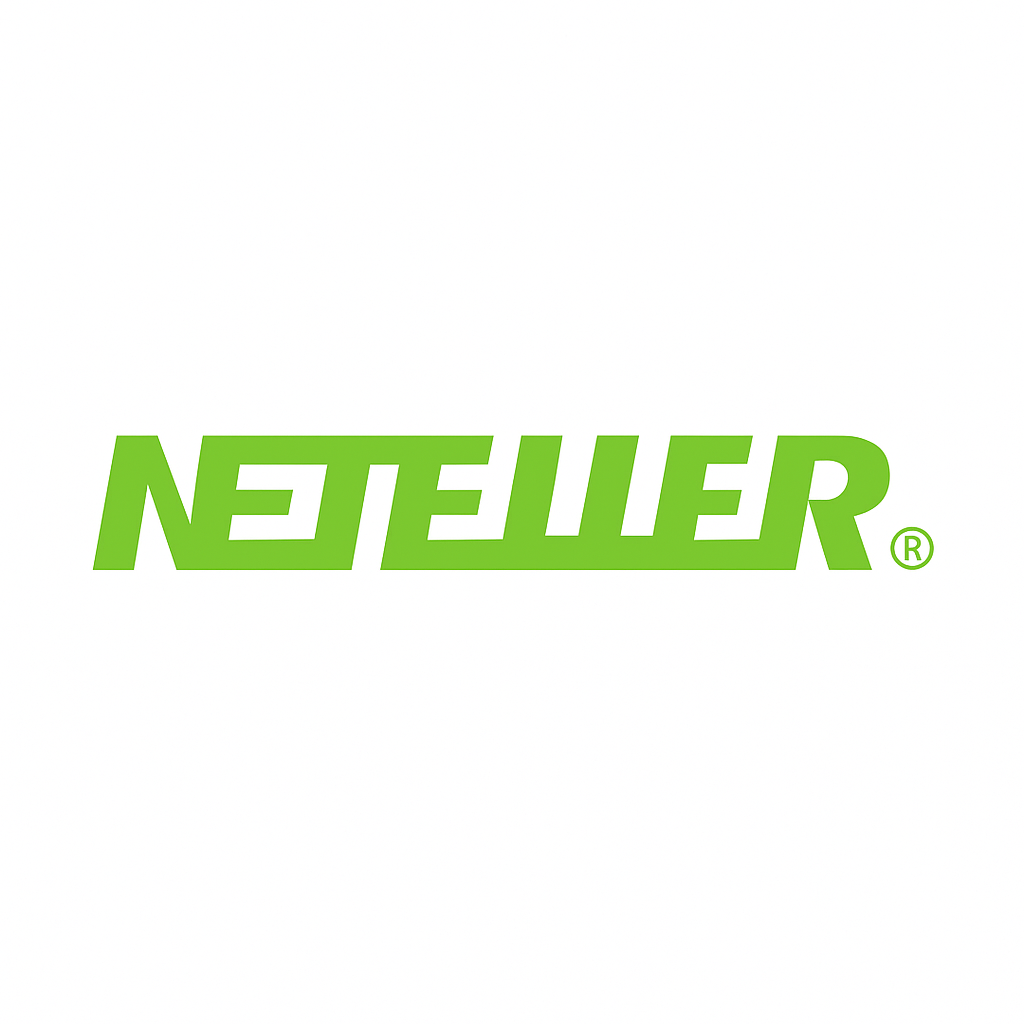 BoaBoa Casino - Neteller E-Wallet - 24h Withdrawals