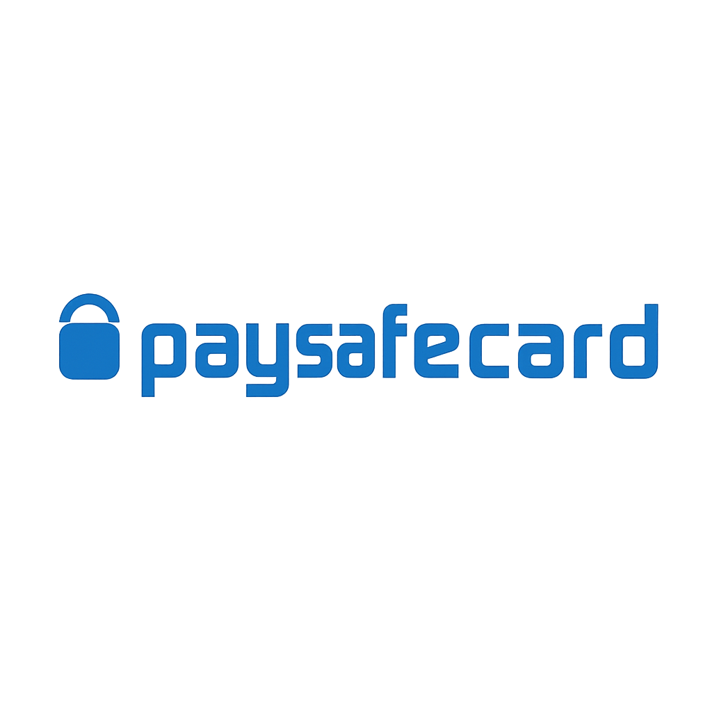BoaBoa Casino - PaysafeCard Prepaid - Secure Deposits