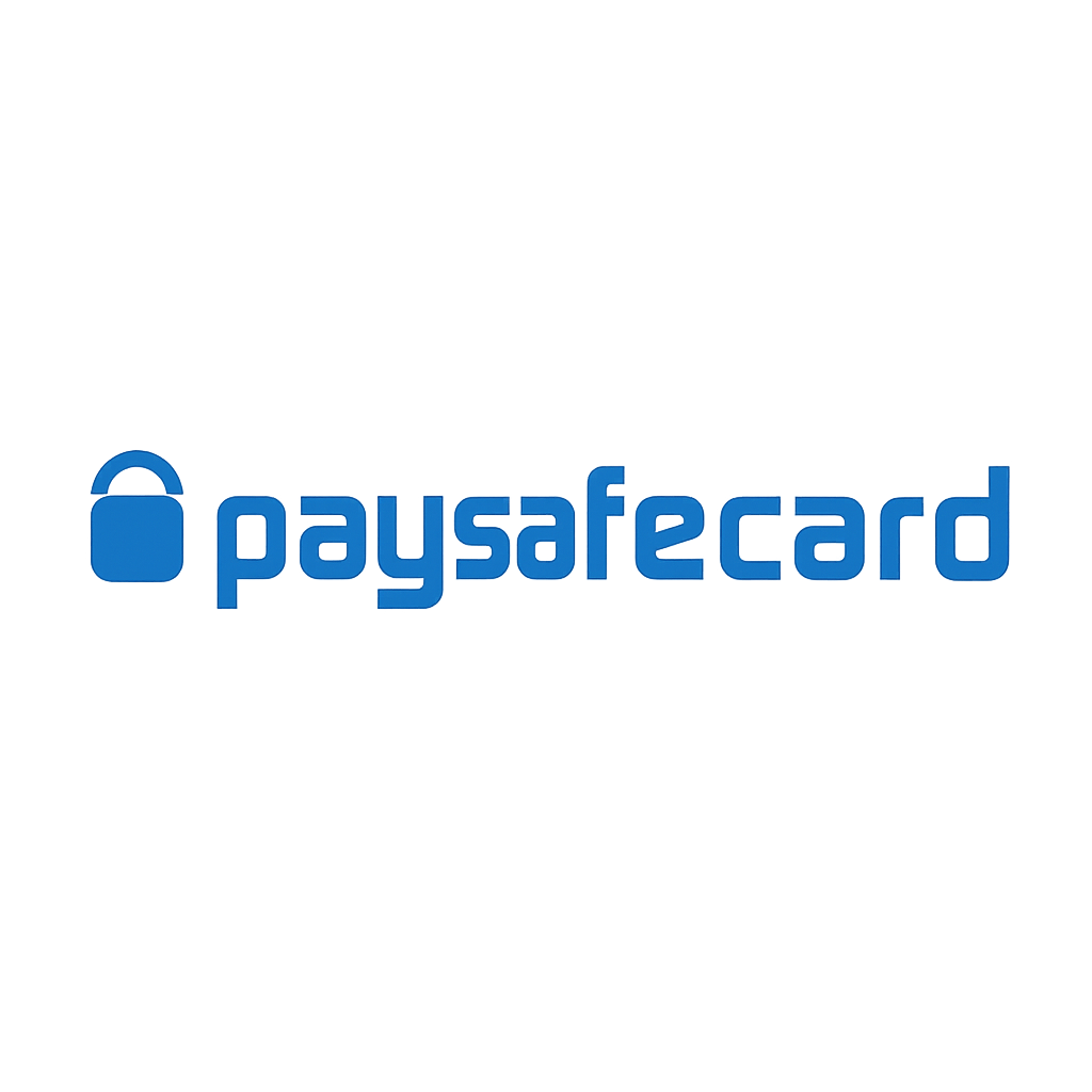 BoaBoa Casino - PaysafeCard Prepaid - Secure Deposits