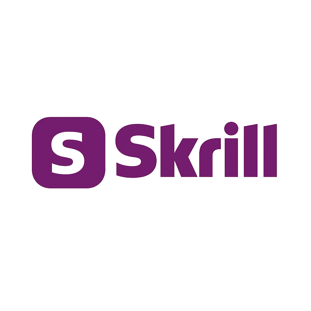 BoaBoa Casino - Skrill E-Wallet - Fast Withdrawals