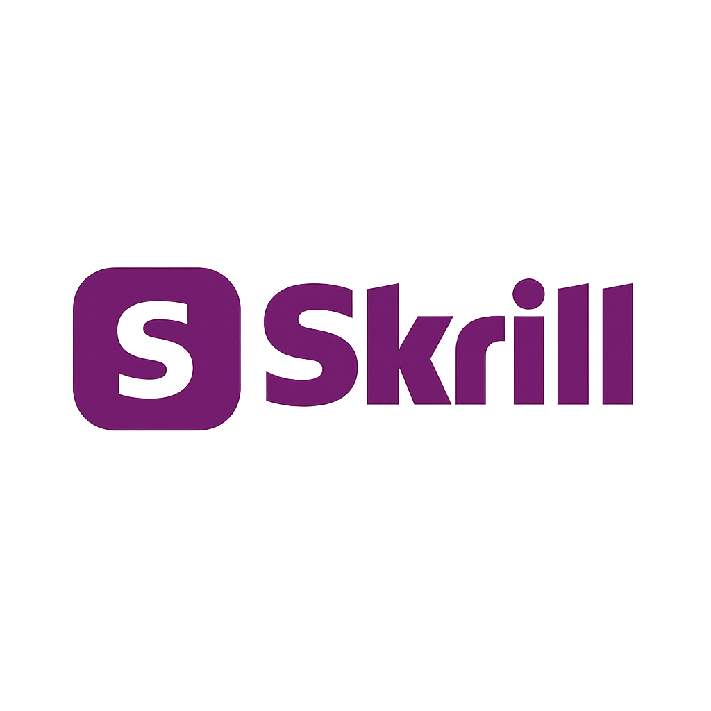 BoaBoa Casino - Skrill E-Wallet - Fast Withdrawals